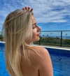 nina.kxs Altpins Profile Picture