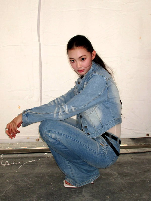 fair_mua instagram image archive image