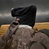 hannahxgda Altpins Profile Picture