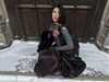 ayguldavlletova Altpins Profile Picture