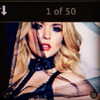 sashapieterse Altpins Profile Picture