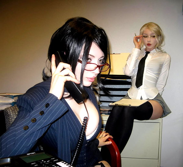 cinnannoe instagram image archive image