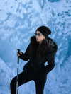 kelseydopegal Altpins Profile Picture