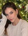 realbarbarapalvin Altpins Profile Picture