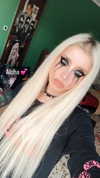 roxiechelon2 Altpins Profile Picture