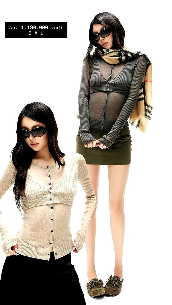 phuongthao.1109 instagram image archive image