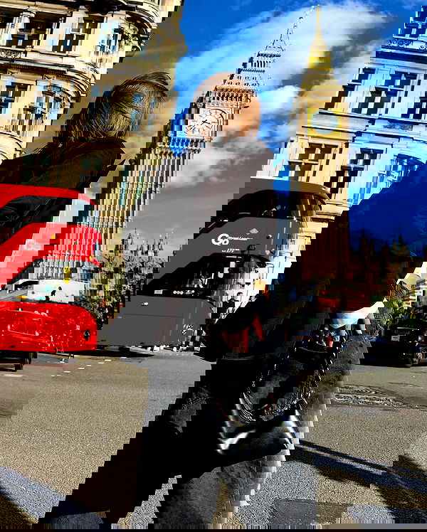 taylor.creeden taylor.creeden archive image