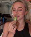 lilireinhart Altpins Profile Picture