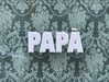 hellyeahma Altpins Profile Picture