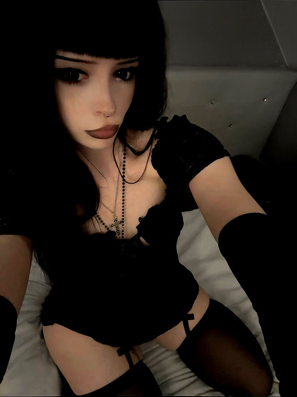 drowsylio instagram image archive image