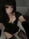 drowsylio Altpins Profile Picture