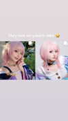 miee_cos Altpins Profile Picture