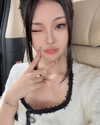 ll.lu1s Altpins Profile Picture