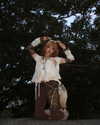 angelwithashotgunxx Altpins Profile Picture
