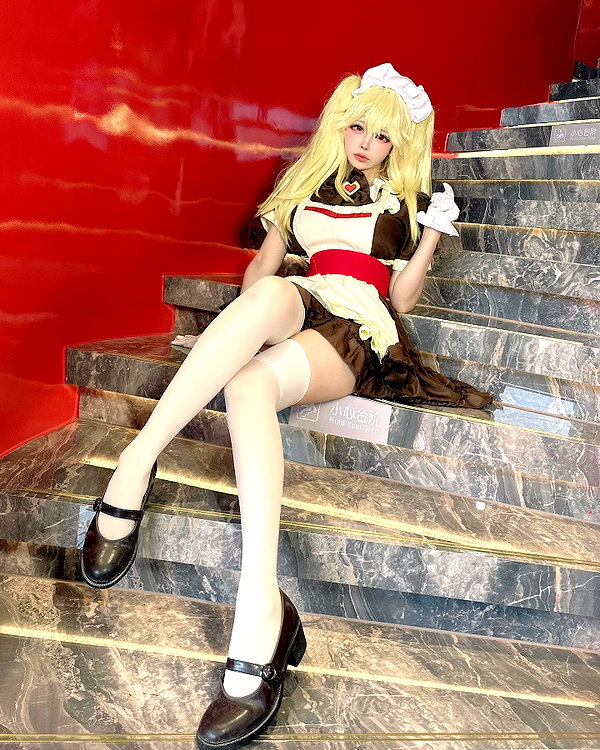 erokochiba instagram image archive image