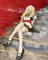 erokochiba Altpins Profile Picture