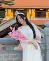 lyhythuedoxinh Altpins Profile Picture