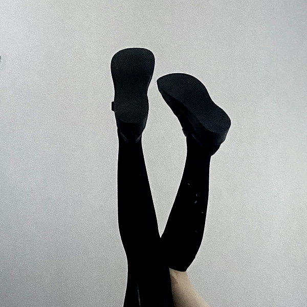 glowmoonshorty instagram image archive image