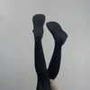 glowmoonshorty Altpins Profile Picture