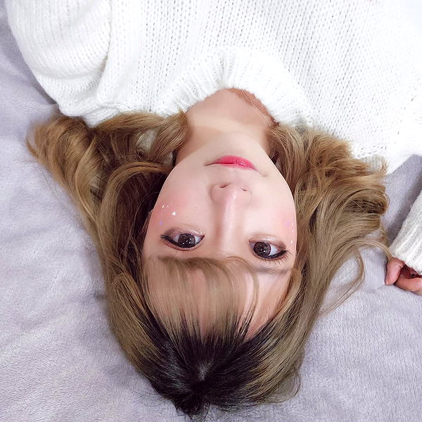 erokochiba instagram image archive image