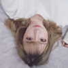 erokochiba Altpins Profile Picture