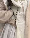 basakerrrrr Altpins Profile Picture