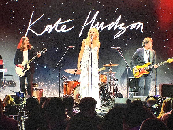 katehudson instagram image archive image