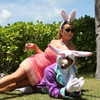 mariahcarey Altpins Profile Picture
