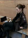 fair_mua Altpins Profile Picture