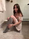 luckyme483 Altpins Profile Picture