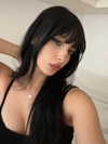 emwstwood Altpins Profile Picture