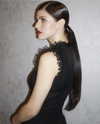 alexandradaddario Altpins Profile Picture
