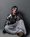 pavuk1_0 Altpins Profile Picture