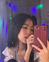 katearucan Altpins Profile Picture