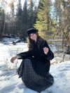 fair_mua Altpins Profile Picture