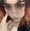 pavuk1_0 Altpins Profile Picture