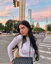 vanessa.rhd Altpins Profile Picture