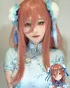 yingyinng_ Altpins Profile Picture