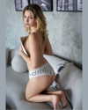 sagi.photo Altpins Profile Picture