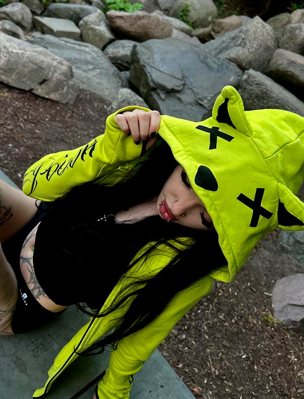 aleksaoaa instagram image archive image