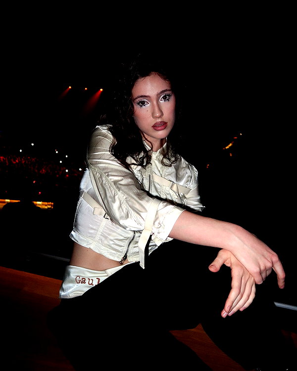 tayavii instagram image archive image