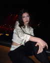 tayavii Altpins Profile Picture