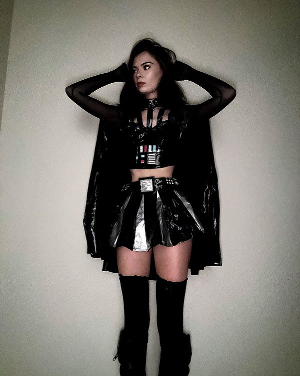 jaydecrutledge instagram image archive image