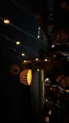 gissell_eli Altpins Profile Picture