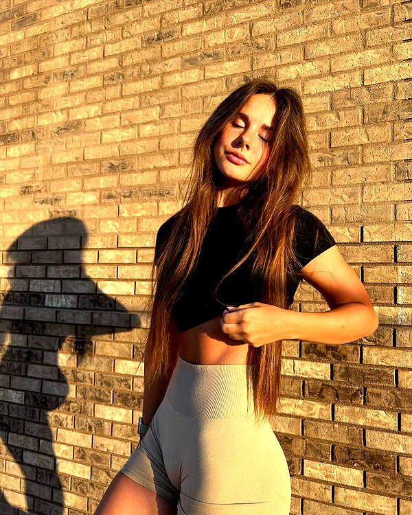 lexi_marvel instagram image archive image