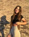 lexi_marvel Altpins Profile Picture
