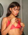 yuvalhazan___ Altpins Profile Picture