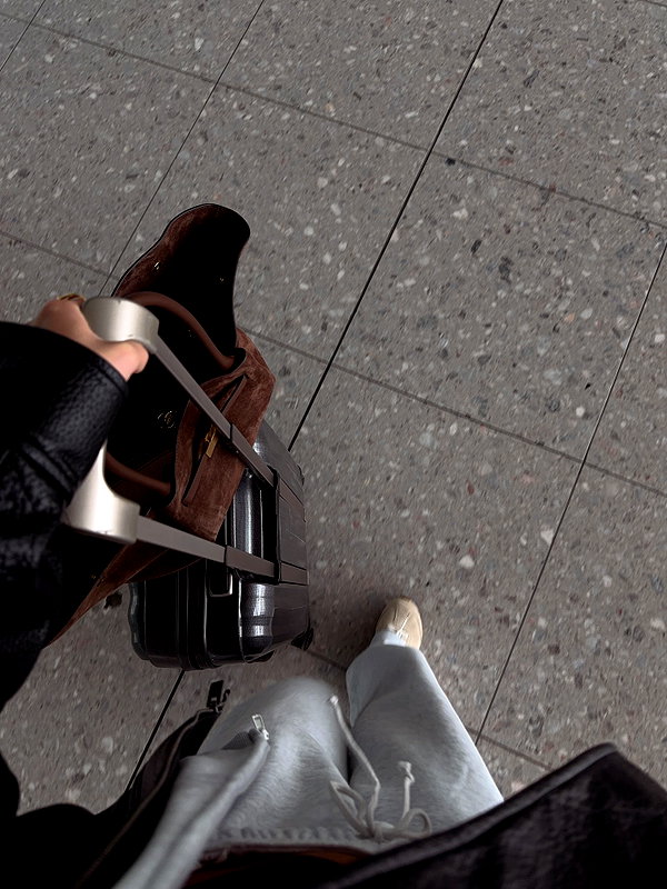 zoeliss instagram image archive image