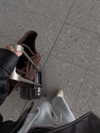zoeliss Altpins Profile Picture