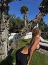curlyfriesjazz Altpins Profile Picture
